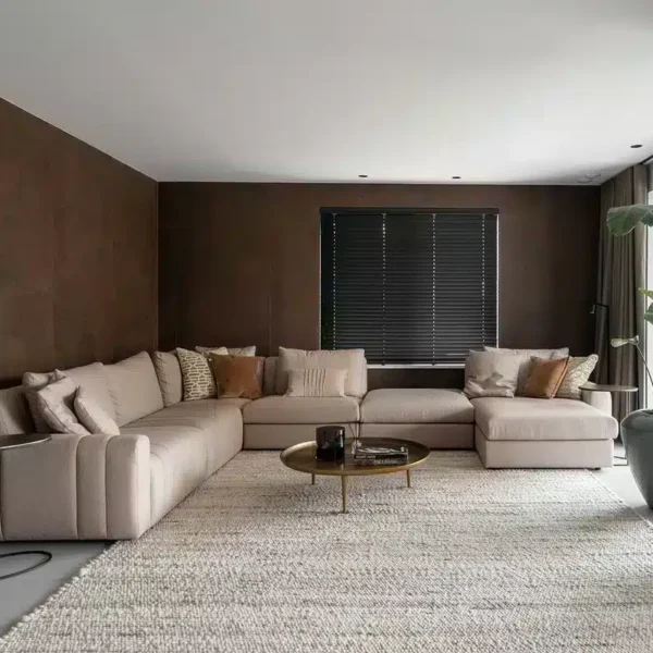 كنب حرف u اكسرنت 1