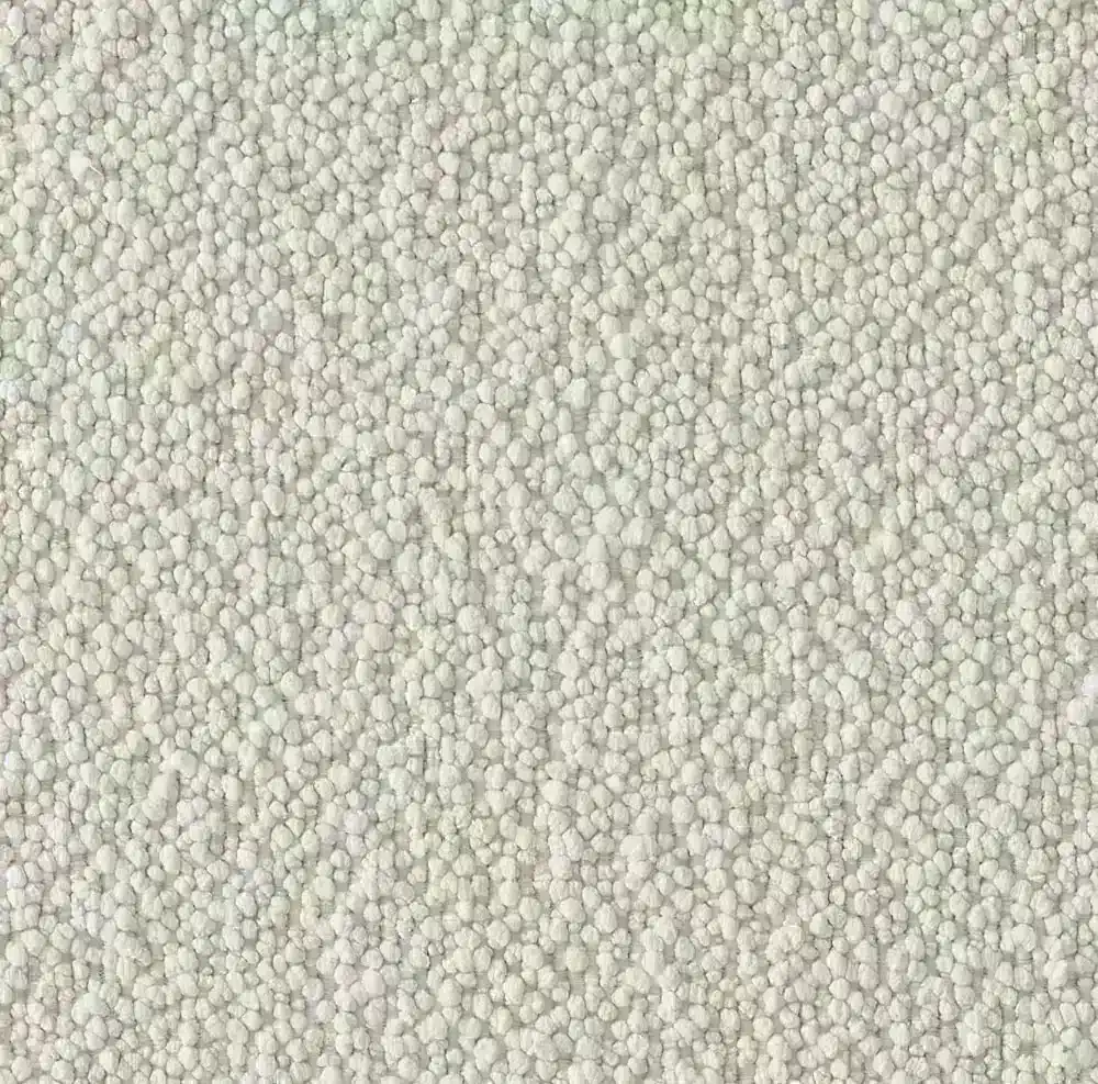 كنب زاوية دائري - أريكة نورم بوكلية 5