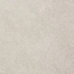 ⁦كنب زاوية مودرن من الوت - كتان - متعدد الألوان⁩ - الصورة ⁦9⁩