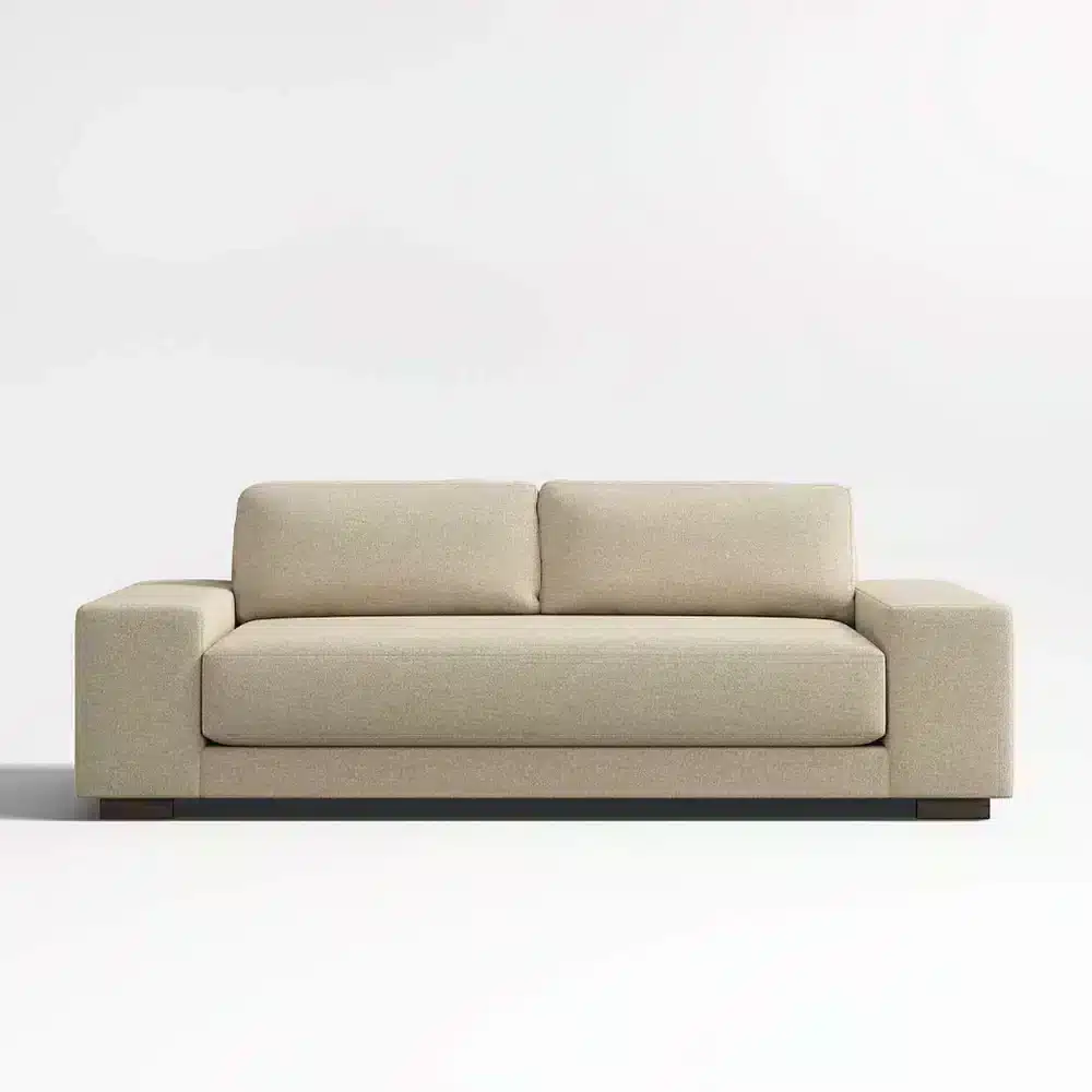 كنب 3 مقاعد ترونت بيج 1 كنب 3 مقاعد ترونت بيج 1