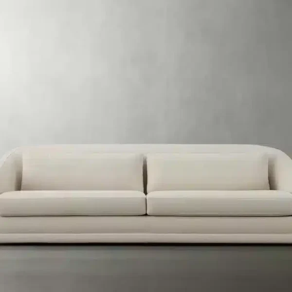 كنب غرف نوم بيانكا 1