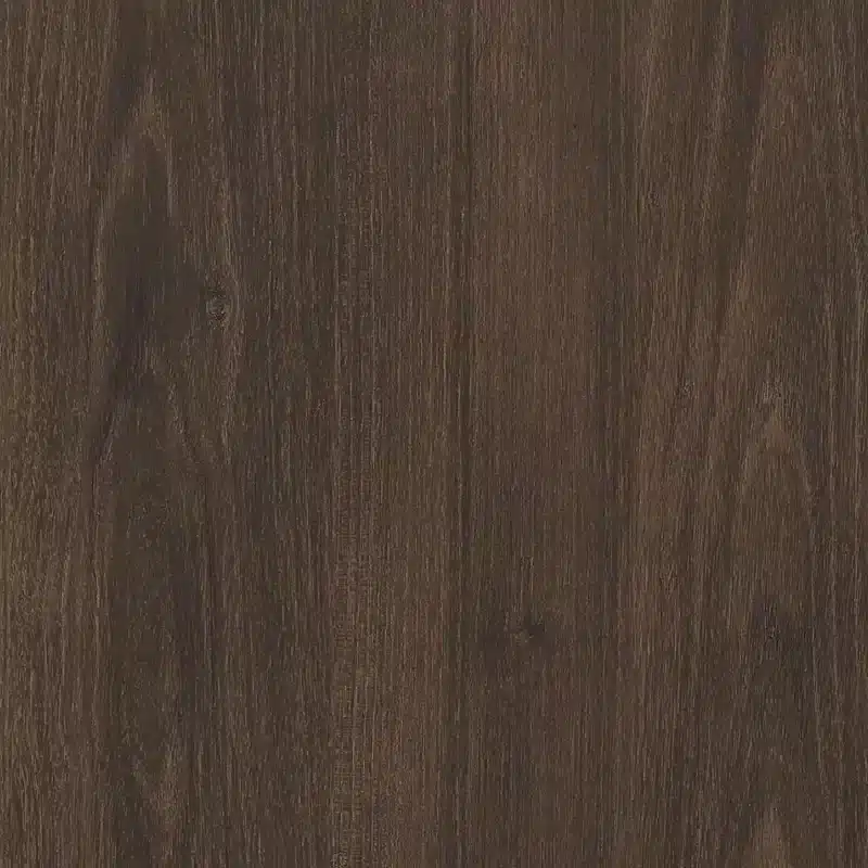 Alder Brown