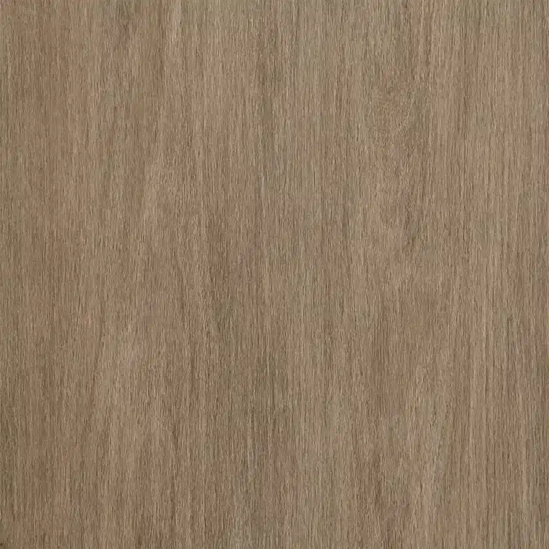 Antiqued Gray Oak