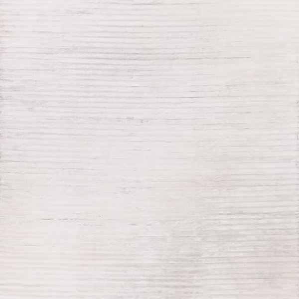 سجاد يدوي هندي مضلع - قياس 200*300 سم