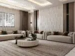 تصميم عصري، مجموعة الأرائك ونت، تضيف لمسة راقية، إلى منزلك.