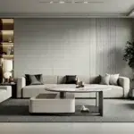 طاولات تخزين , طاولة قهوة عملية