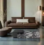 طاولات مودرن