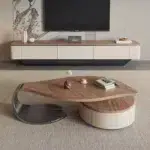 ديكور حديث