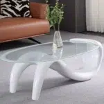 ديكور حديث , أثاث فخم