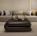 طاولة صالة مودرن