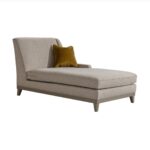 ⁦كنب زاوية (ليبارا) مودرن⁩ - الصورة ⁦5⁩