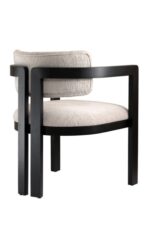 ⁦كرسي طاوله طعام⁩ - الصورة ⁦2⁩