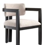 كرسي طاوله طعام