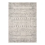 ⁦سجاد تركي سكاندي – مقاس 3×4 متر – مقاوم للبقع والرطوبة⁩ - الصورة ⁦2⁩