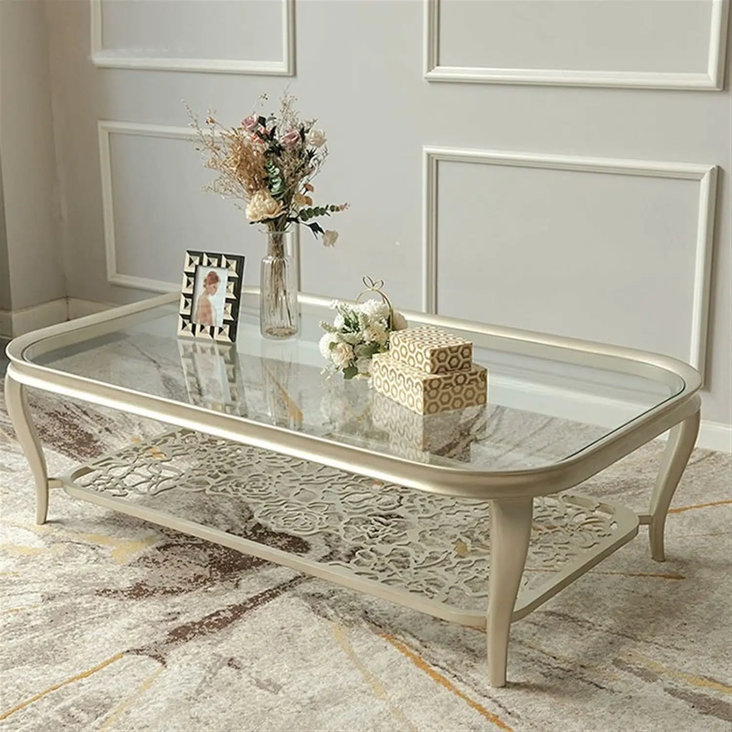 71W9-LPWu8L._AC_SL1500_ طاولة كلاسيك
