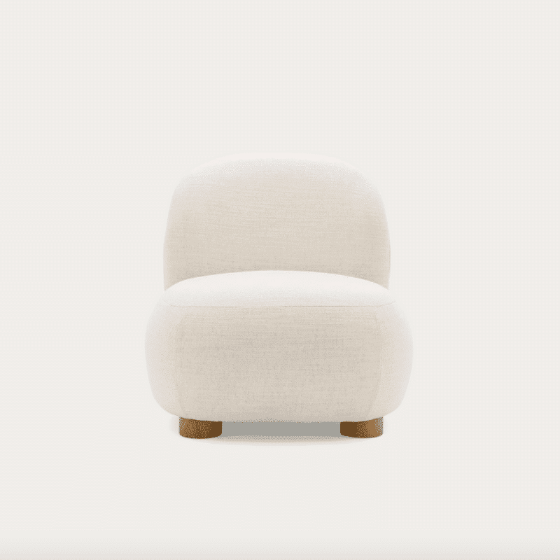 1-8.png كرسي غرفة نوم سويل - الصورة 1