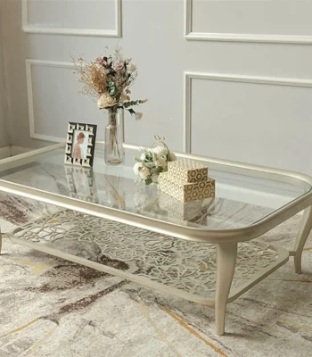 طاولة كلاسيك