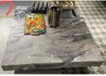 ⁦طاولة قهوة فينيس بلاس⁩ - الصورة ⁦3⁩