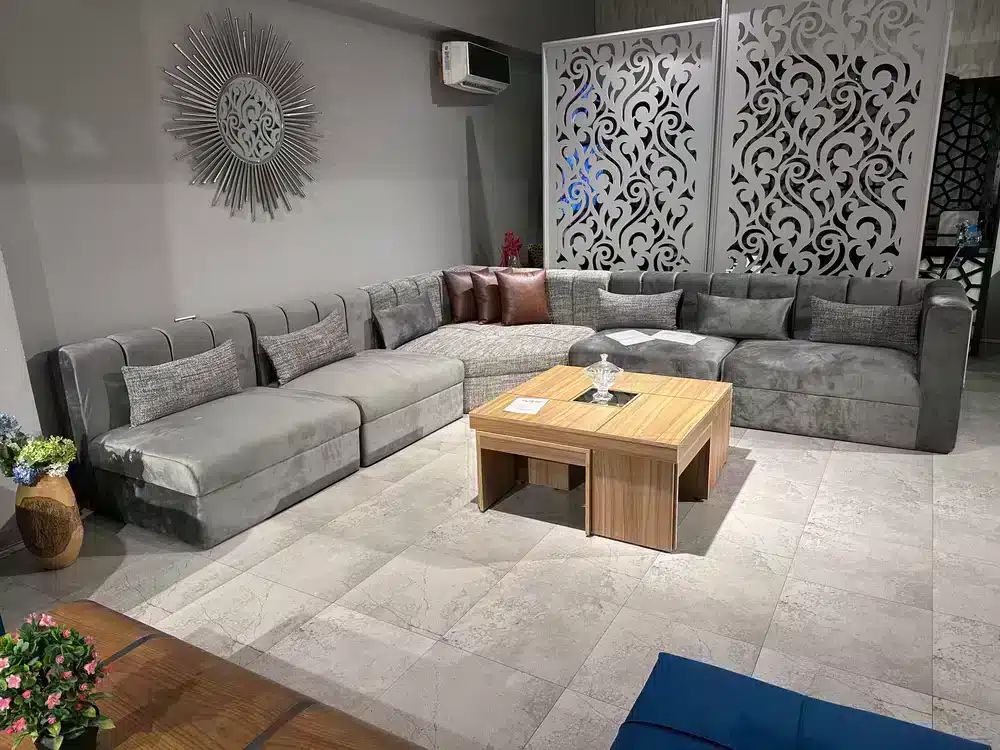 سكنت-كنب-حرف-ال-رمادي-1.webp سكنت كنب حرف ال رمادي - الصورة 1