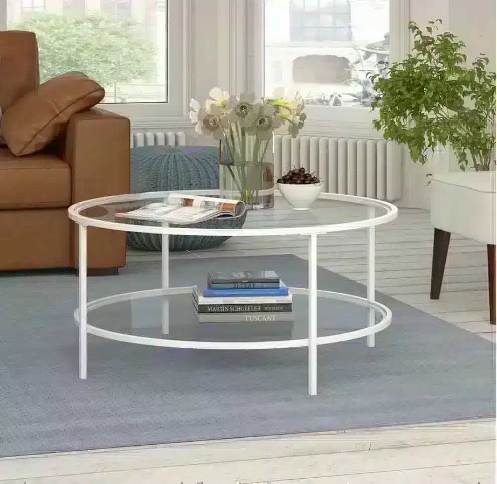 طاولات-قزاز-مينابول-دائرية-1.webp طاولات قزاز مينابول - دائرية - الصورة 1