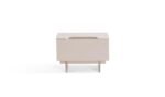 طاولة سرير جانبية فريكانز - الصورة 2