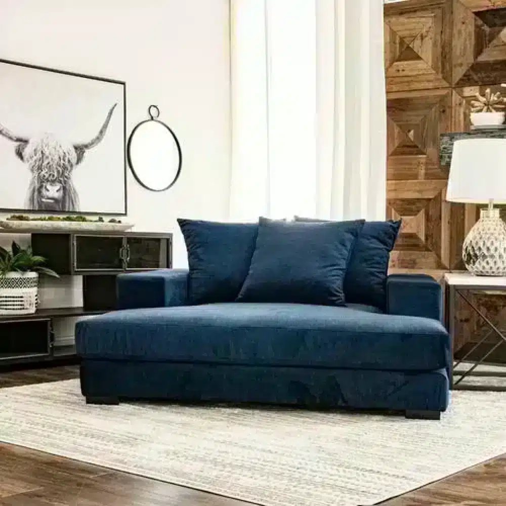 كرسي-كنب-سانت-جيمس-مخمل-ازرق-1.webp كرسي كنب سانت جيمس - مخمل ازرق - الصورة 1